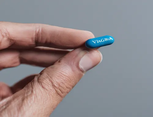 sito migliore per comprare viagra